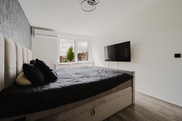 Medium property photo - Liesgras 29, 3206 RC Spijkenisse